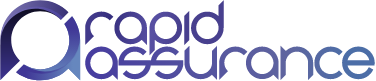 Rapid Education Assurance