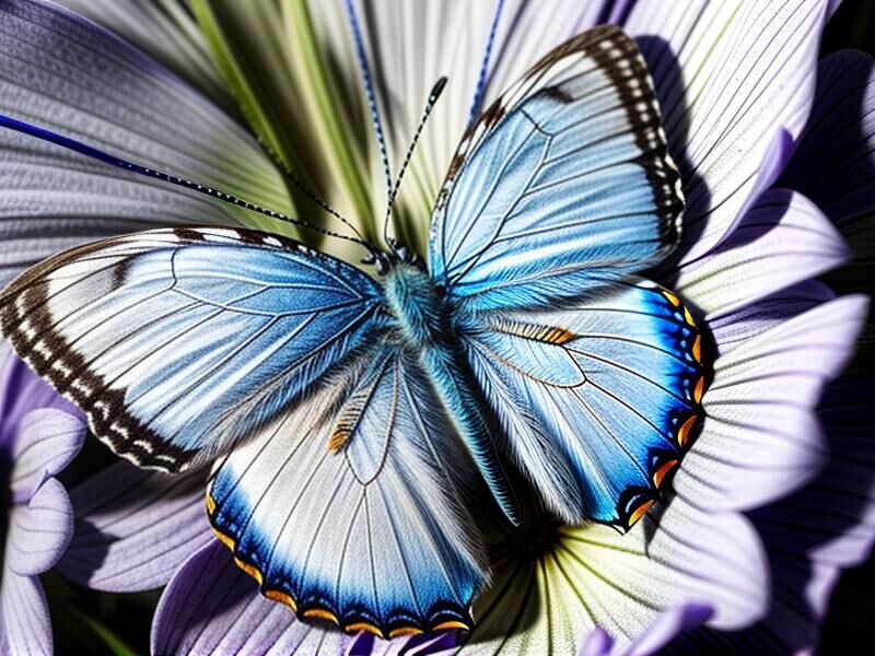 800x600